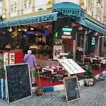 The New Season * Istanbul