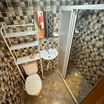 The New Season Hotell