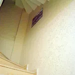 Hotell The New Season