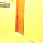 The New Season Hotell *
