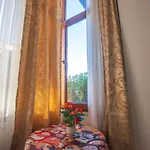 The New Season Hotell *