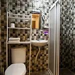 The New Season Hotell *