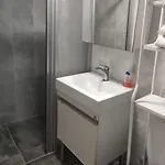 Hotell The New Season