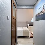 The New Season Hotell *