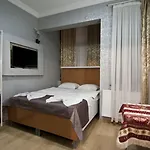 The New Season Hotell