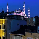 The New Season Istanbul