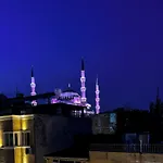 The New Season Hotell Istanbul