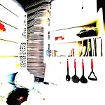 Hotell The New Season *