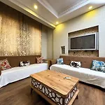 The New Season Hotell Istanbul