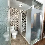 The New Season Hotell *