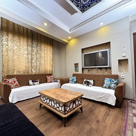 Hotel The New Season *