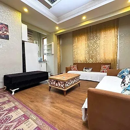 Hotel The New Season *