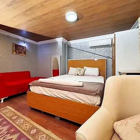 Hotel The New Season *