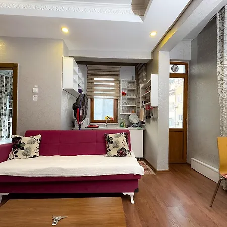 Hotel The New Season *